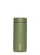Termo lonček MiiR 360 Traveler 12 oz (355 ml) - evergreen