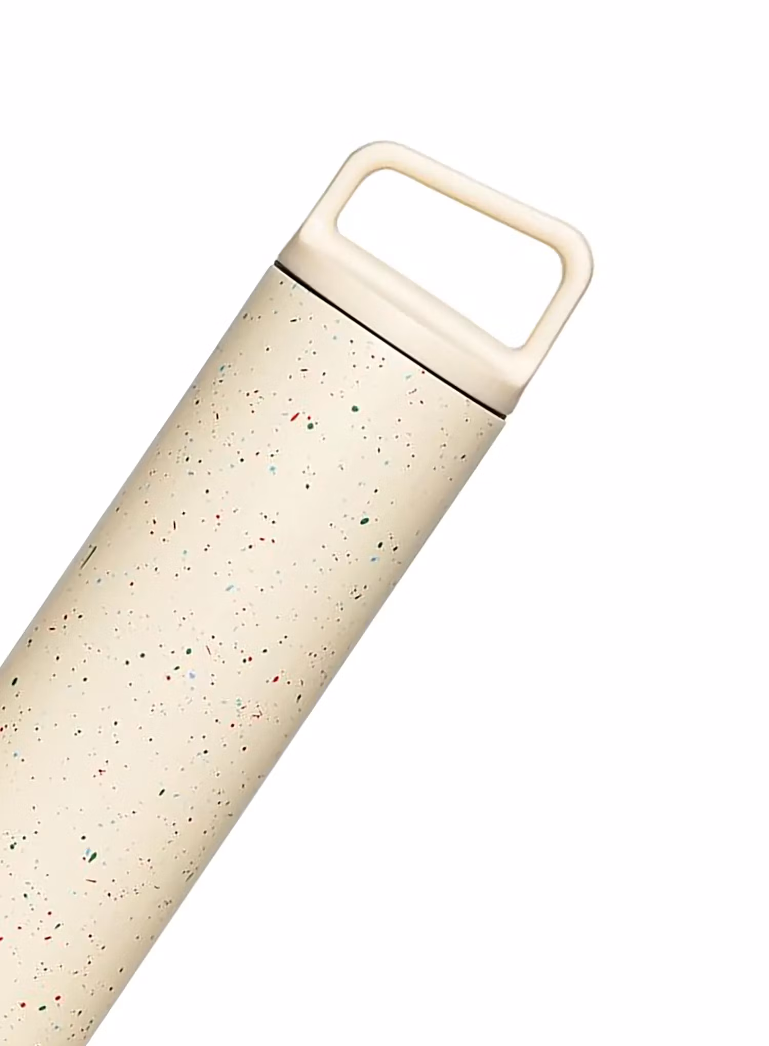 Termo steklenica MiiR Wide Mounth Bottle 20 oz (591 ml) - party
