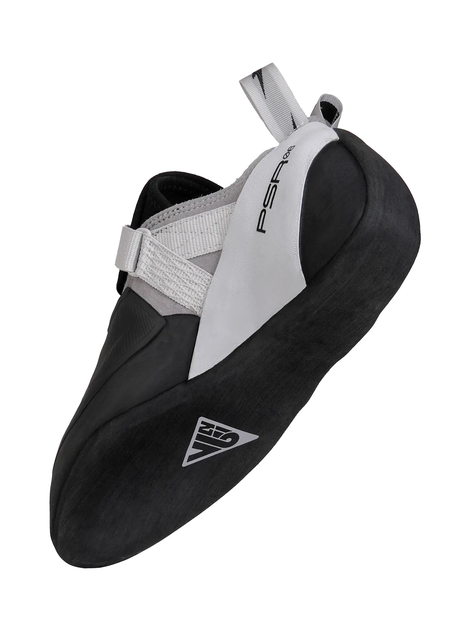 Plezalni čevlji Evolv V6 LV - dolphin/white