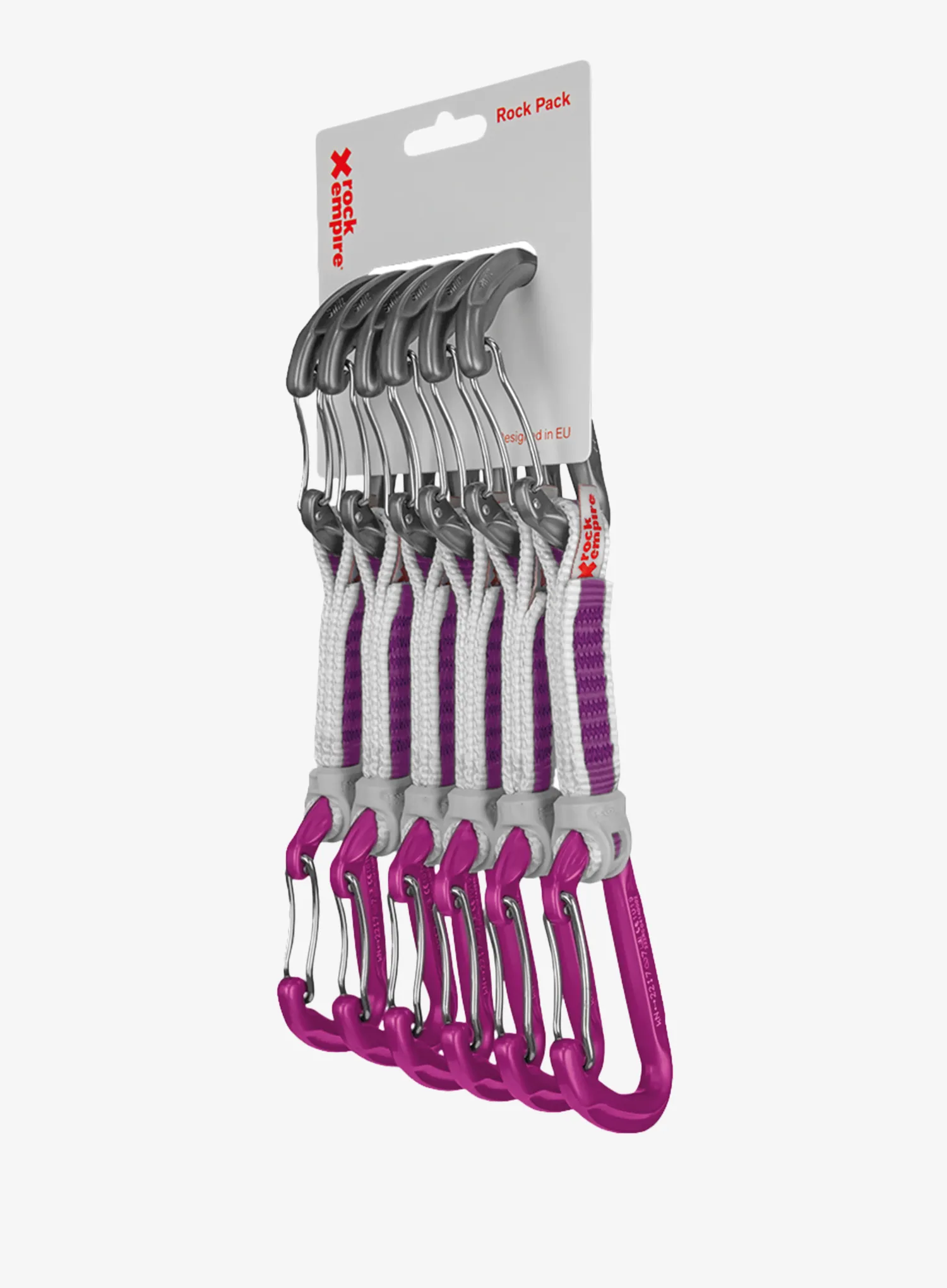 RockEmpireSetRockPackSwiftP16_purple_fw26_8595570196908_475.webp