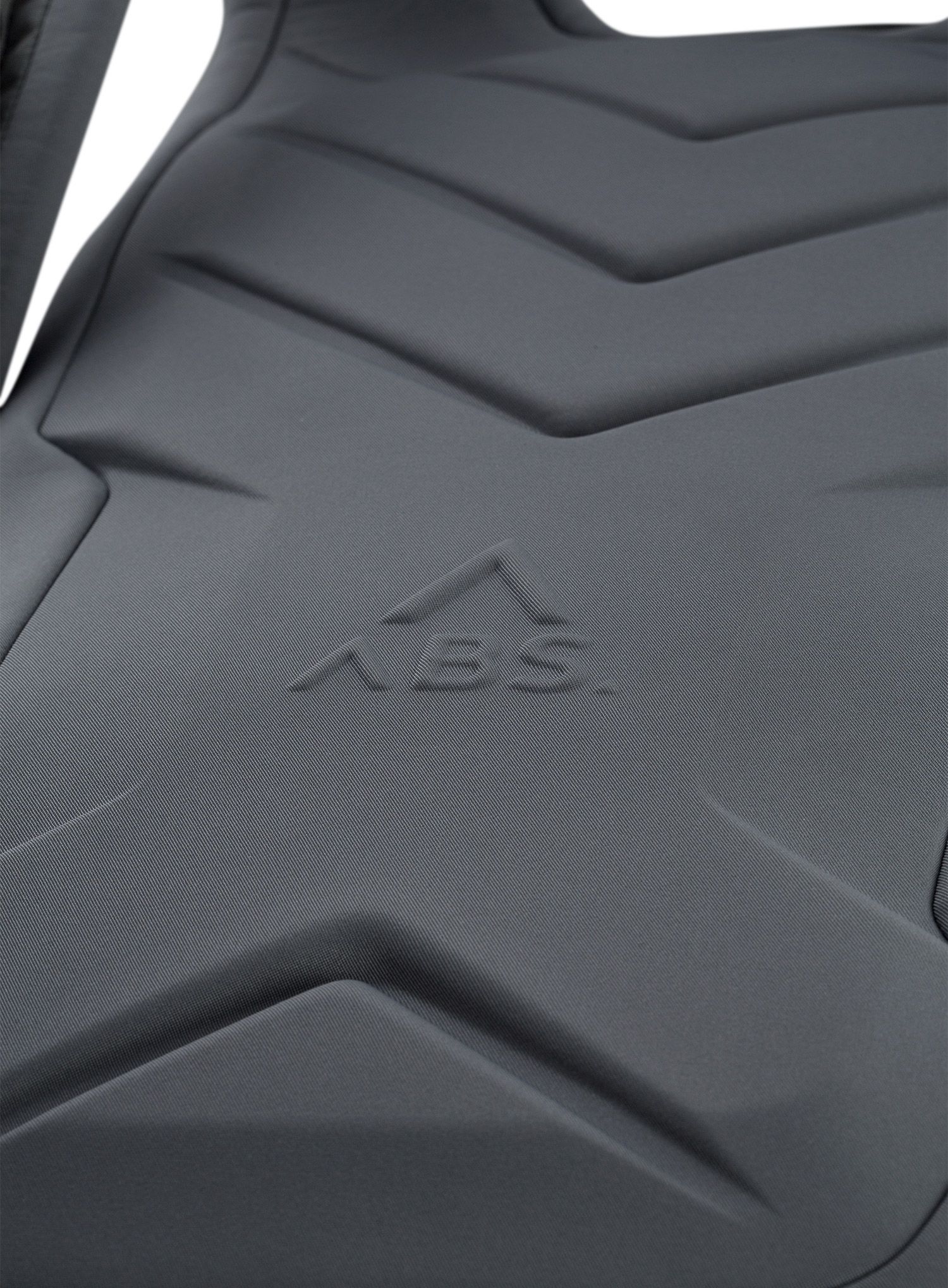 Lavinski nahrbtnik ABS A.Light Tour 30L - slate