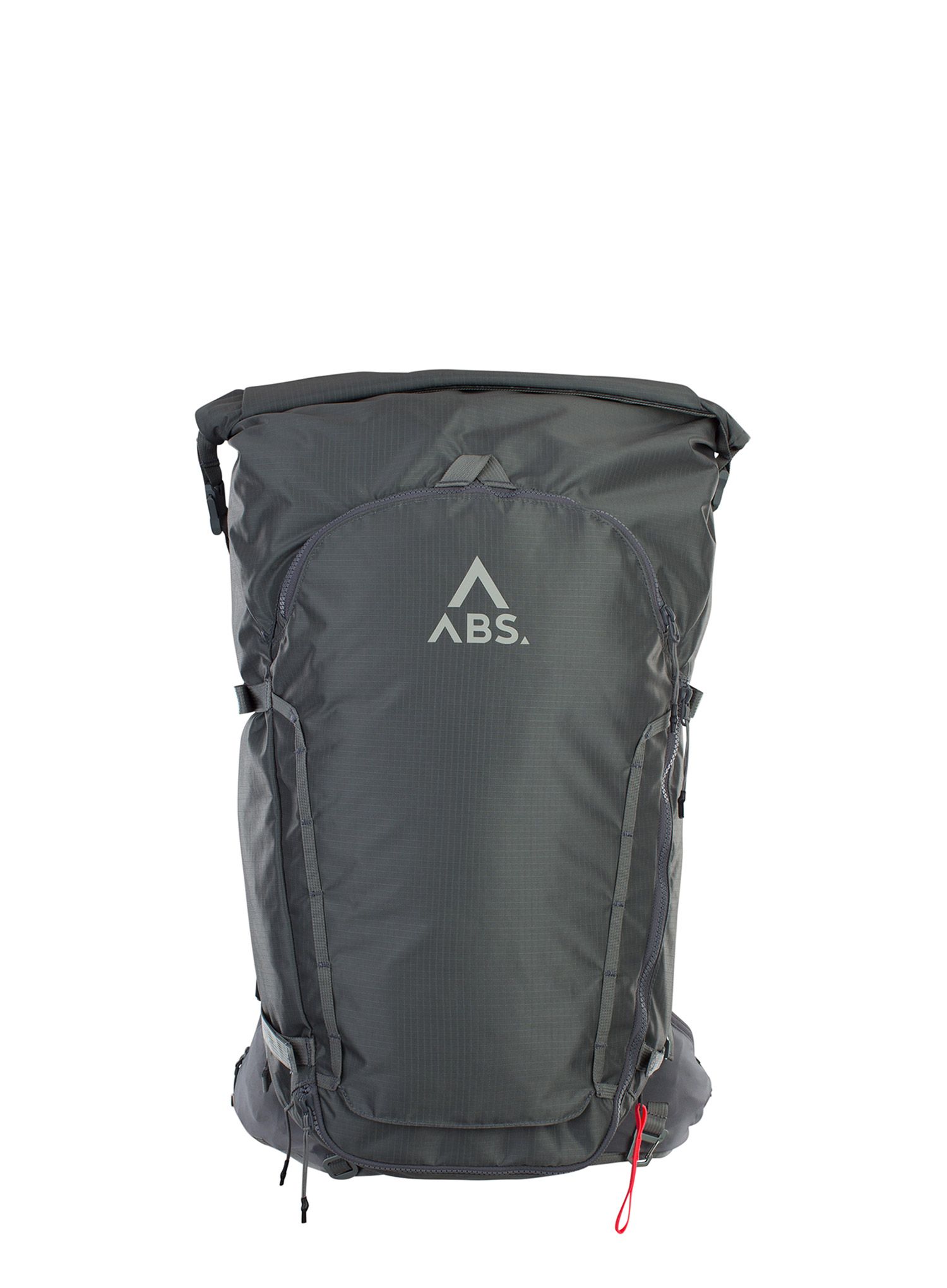 Lavinski nahrbtnik ABS A.Light Tour 30L - slate