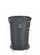 Lavinski nahrbtnik ABS A.Light Tour 30L - slate