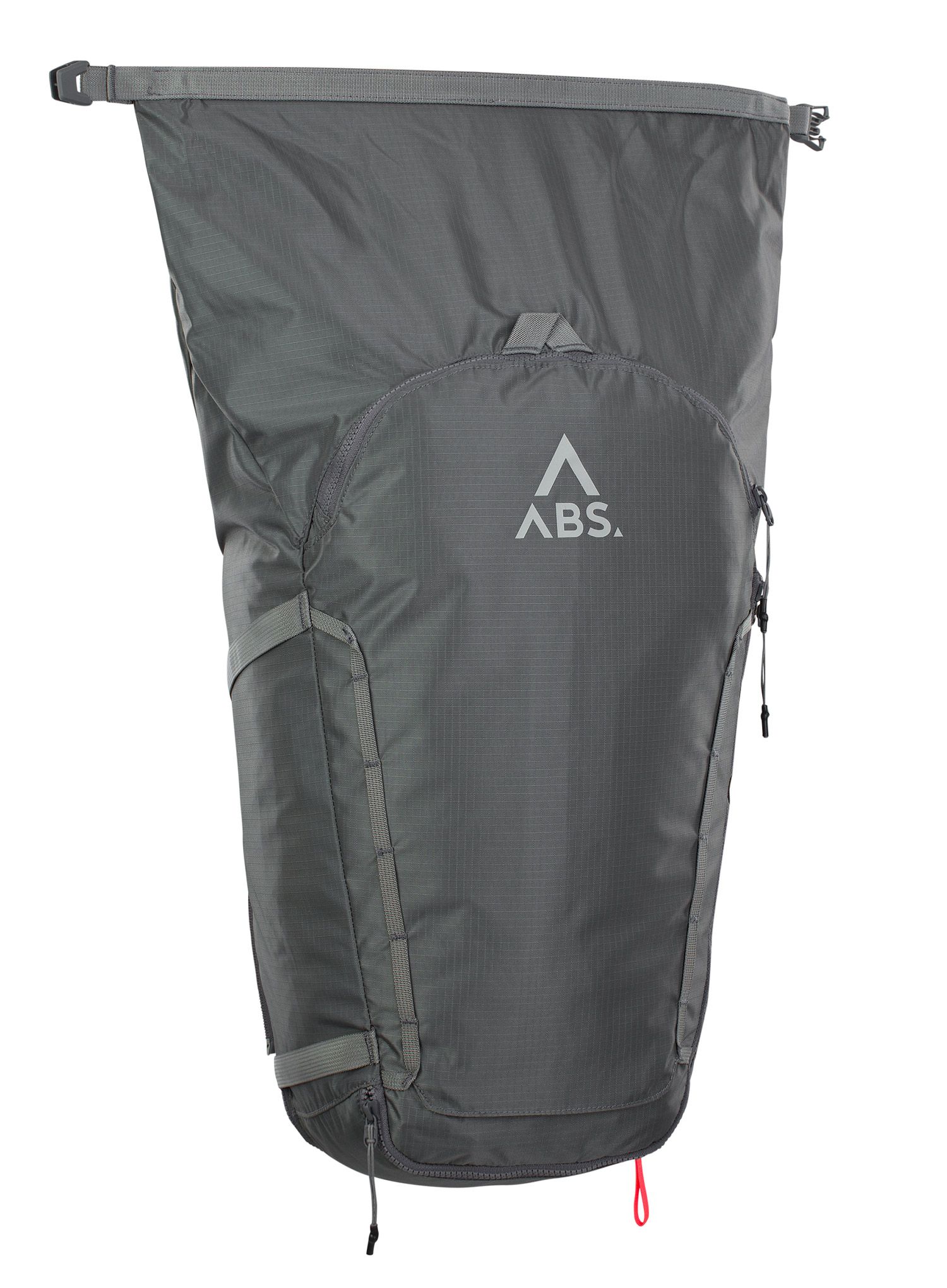 Lavinski nahrbtnik ABS A.Light Tour 30L - slate