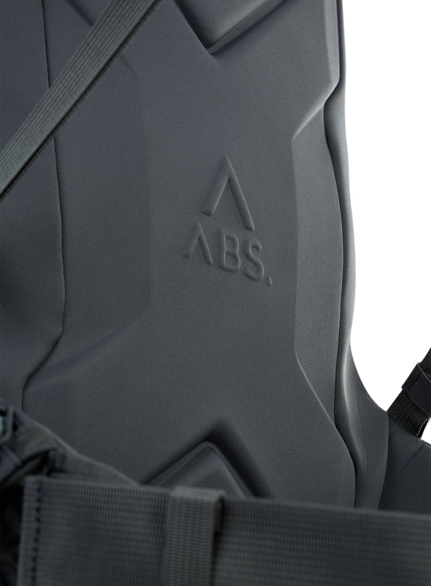 Lavinski nahrbtnik ABS A.Light Tour 40L - slate
