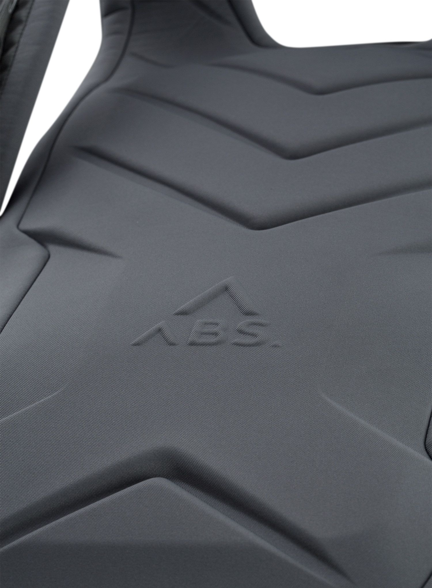 Lavinski nahrbtnik ABS A.Light Tour 40L - slate