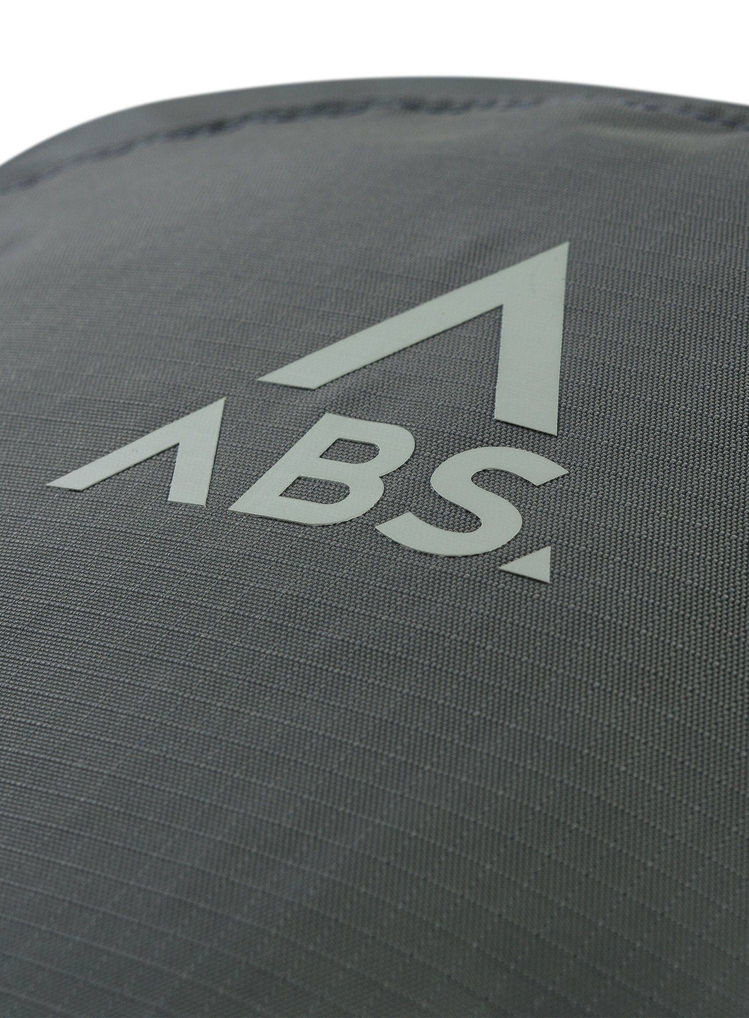 Lavinski nahrbtnik ABS A.Light Tour 40L - slate