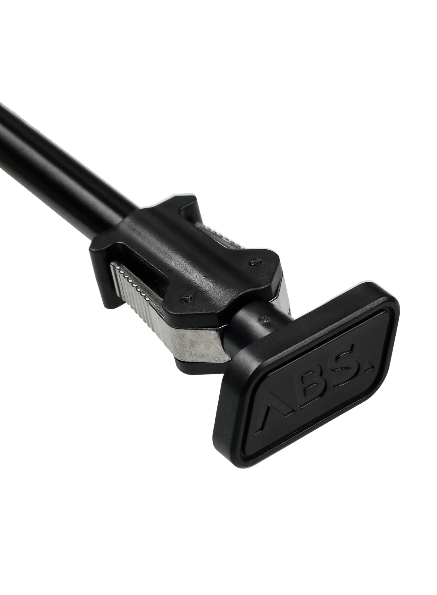 Lavinski komplet ABS Compact Set - black