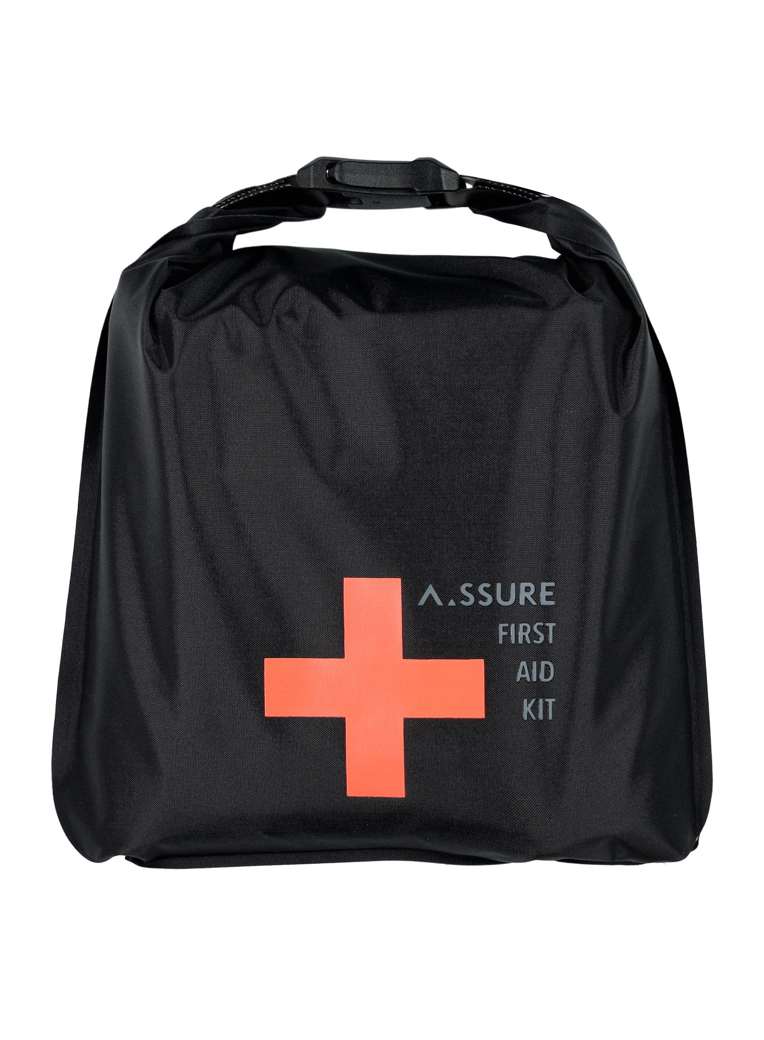 Komplet prve pomoči ABS First Aid Kit Waterproof - multicolor
