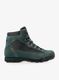Treking čevlji AKU Slope GTX - anthracite/green