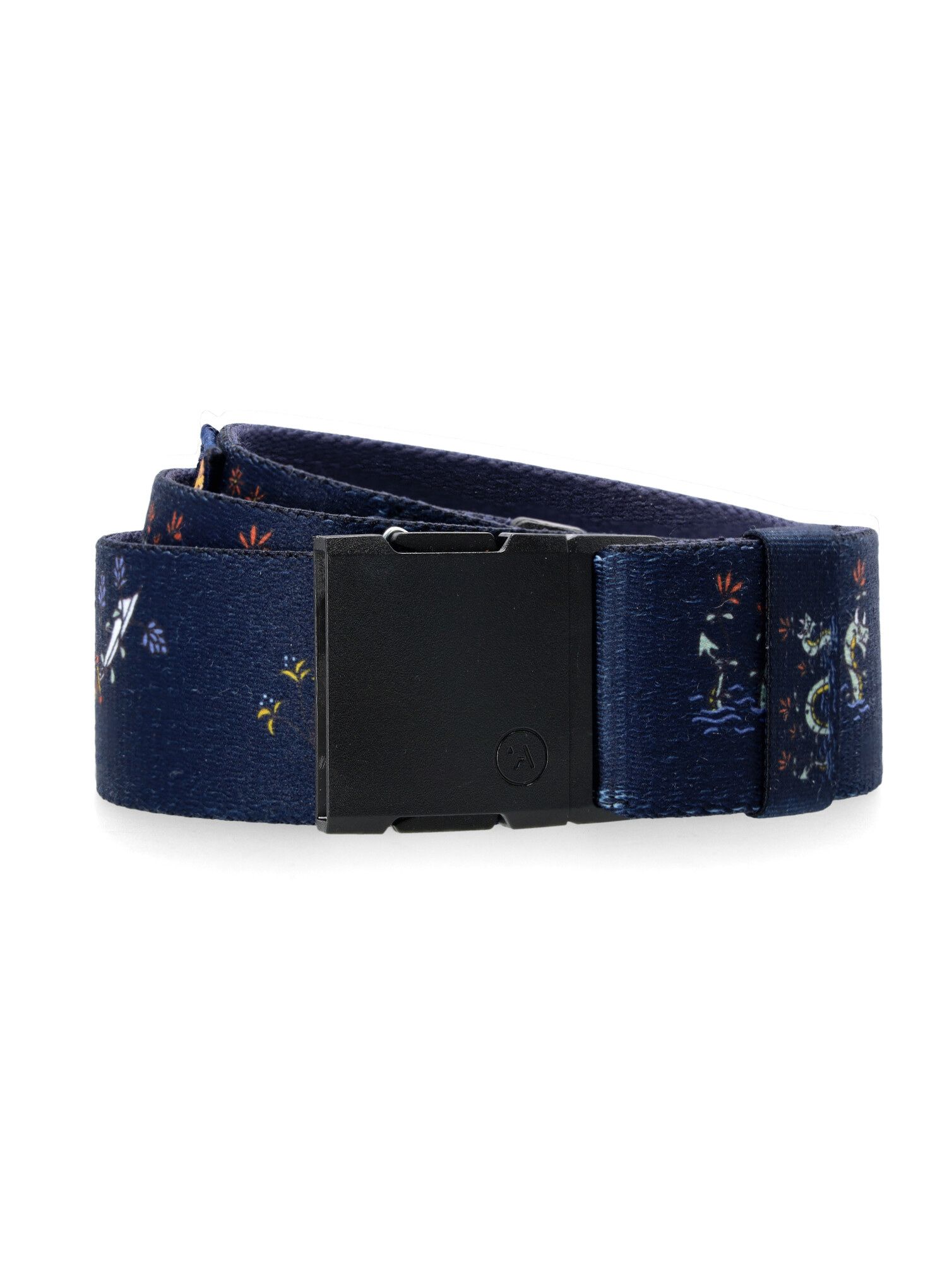 Pas Arcade Eye in the Sky - navy
