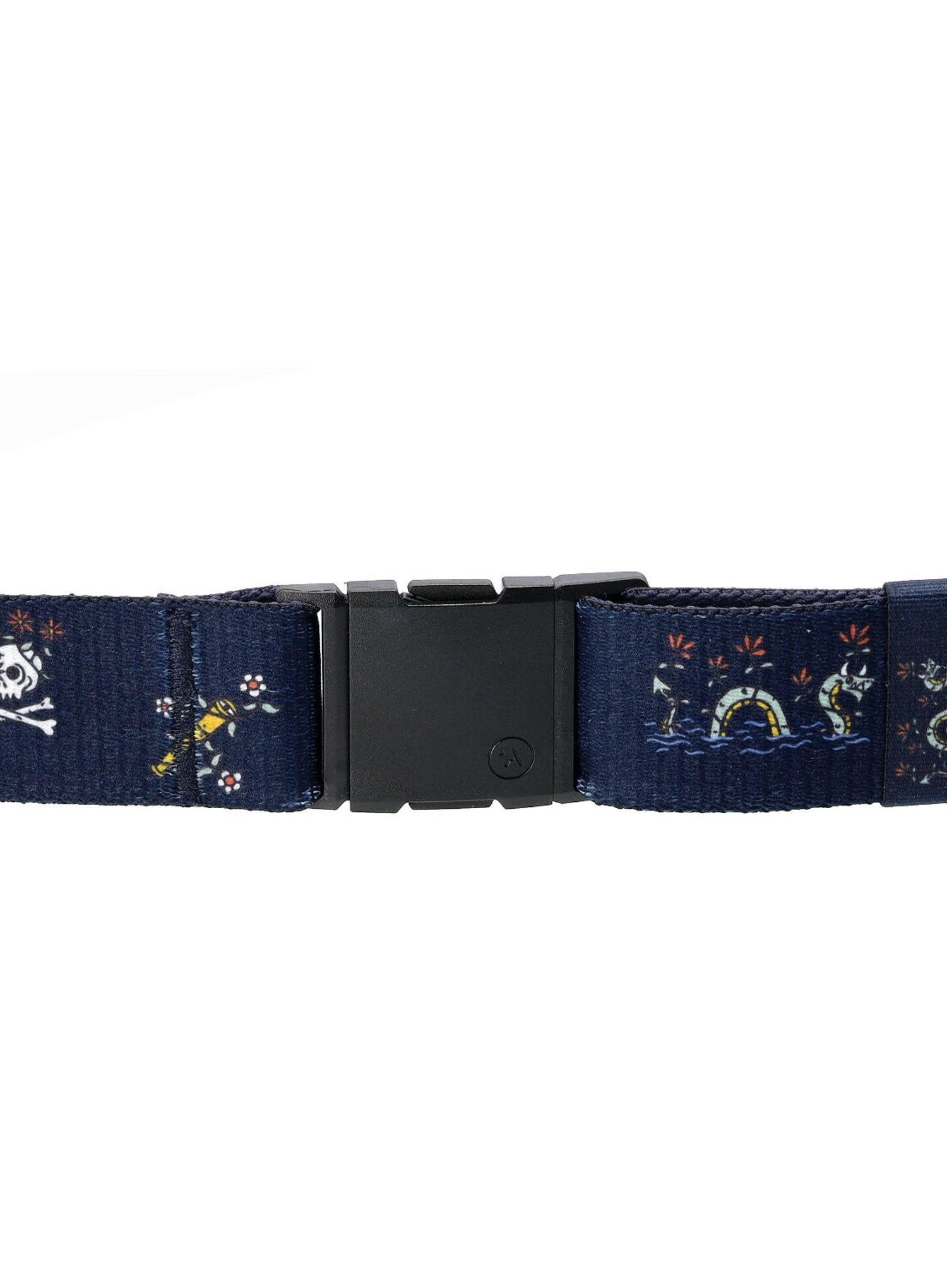 Pas Arcade Eye in the Sky - navy