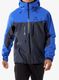 GORE-TEX jakna Arcteryx Alpha Jacket - black sapphire/light vitality