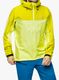 GORE-TEX jakna Arcteryx Alpha Jacket - euphoria/lampyre