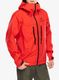 GORE-TEX jakna Arcteryx Alpha SV Jacket - tanger