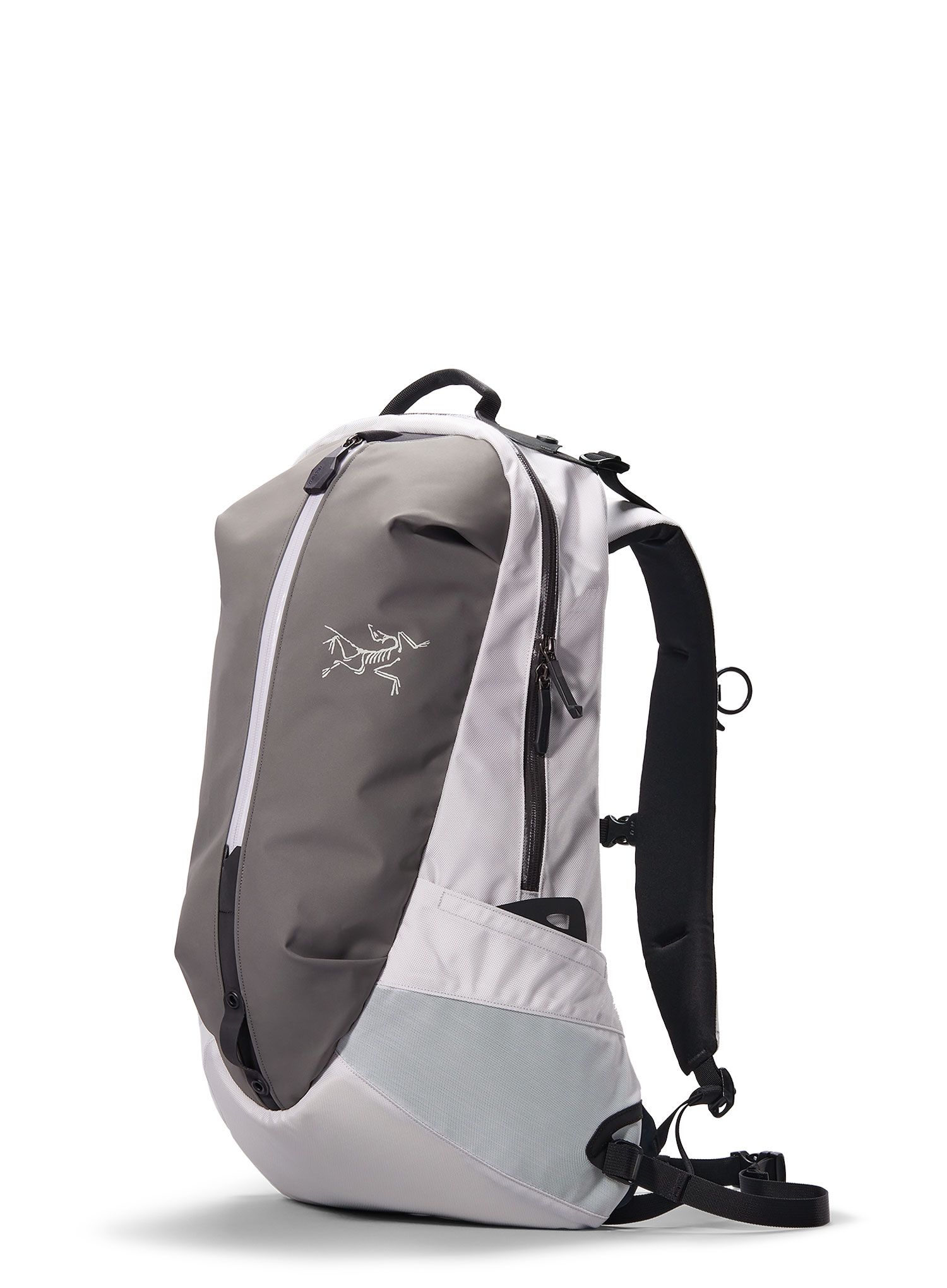 Nahrbtnik za prenosnik Arcteryx Arro 22 - atmos