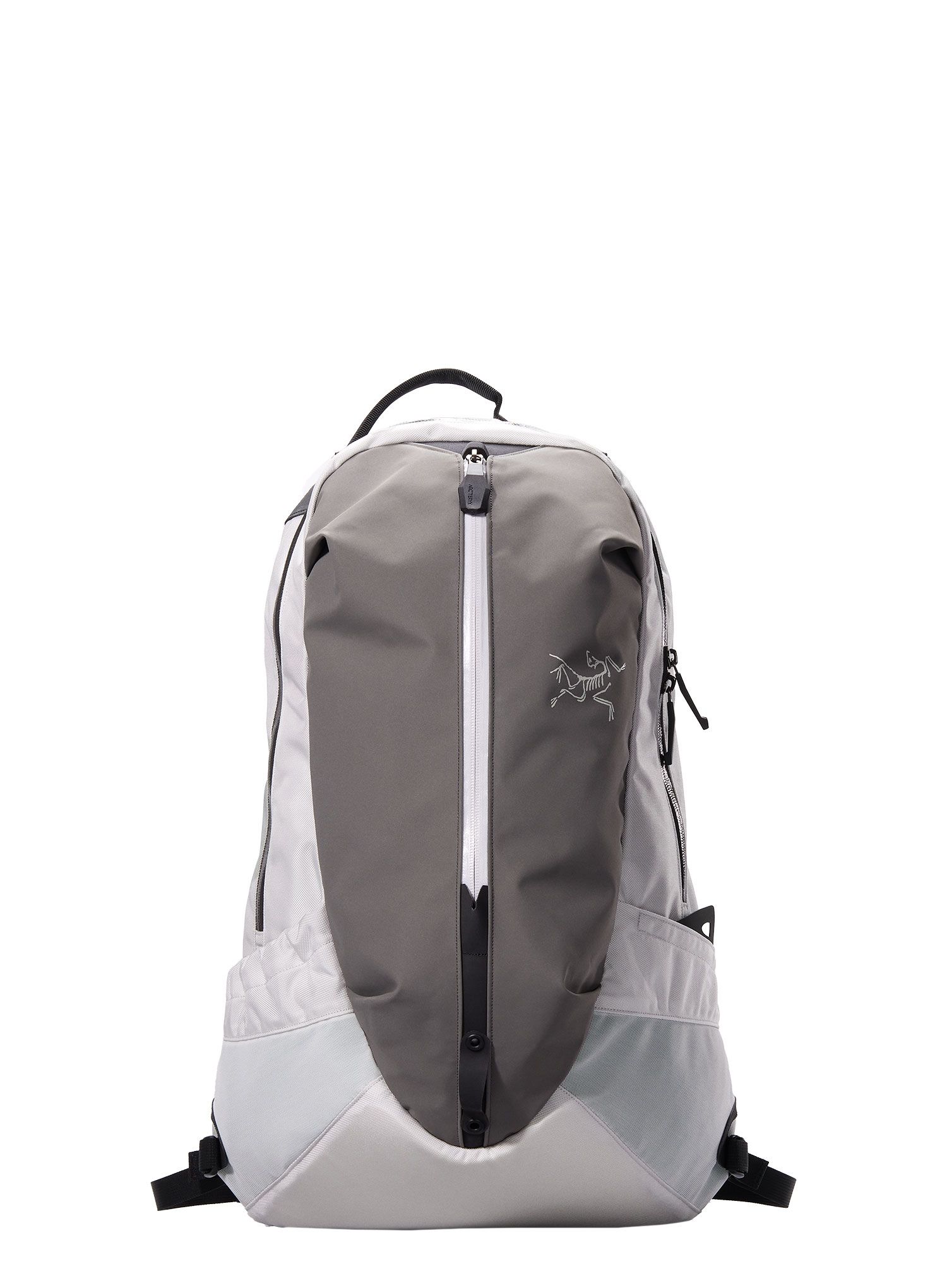 Nahrbtnik za prenosnik Arcteryx Arro 22 - atmos