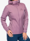 Ženska sintetična jakna Arcteryx Atom Hoody - interstellar