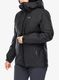 Ženska sintetična jakna Arcteryx Beta Insulated Jacket - blk