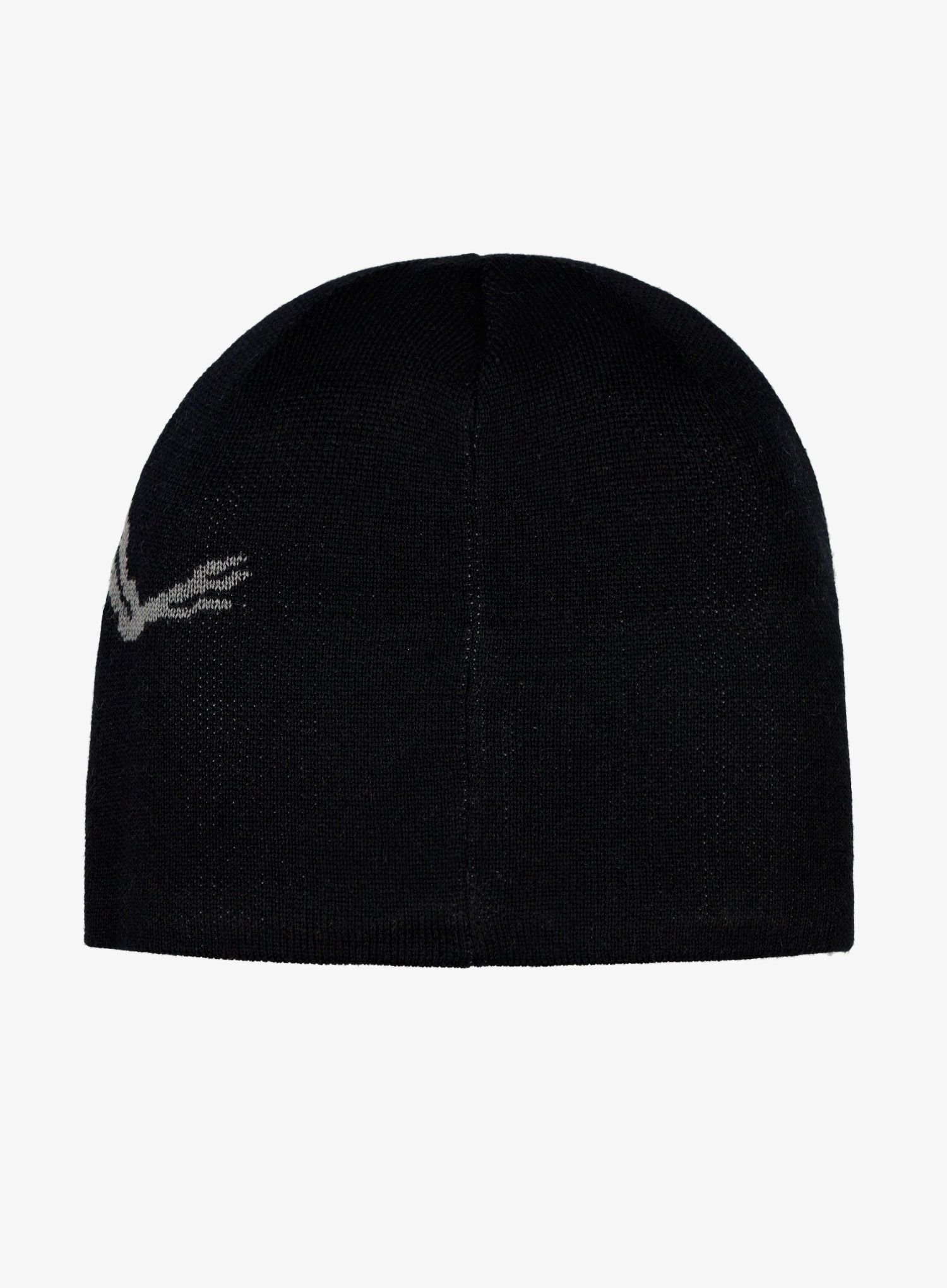 Kape Arcteryx Bird Head Toque - black/void