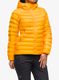 Ženska puhovka Arcteryx Cerium Hoody - edziza