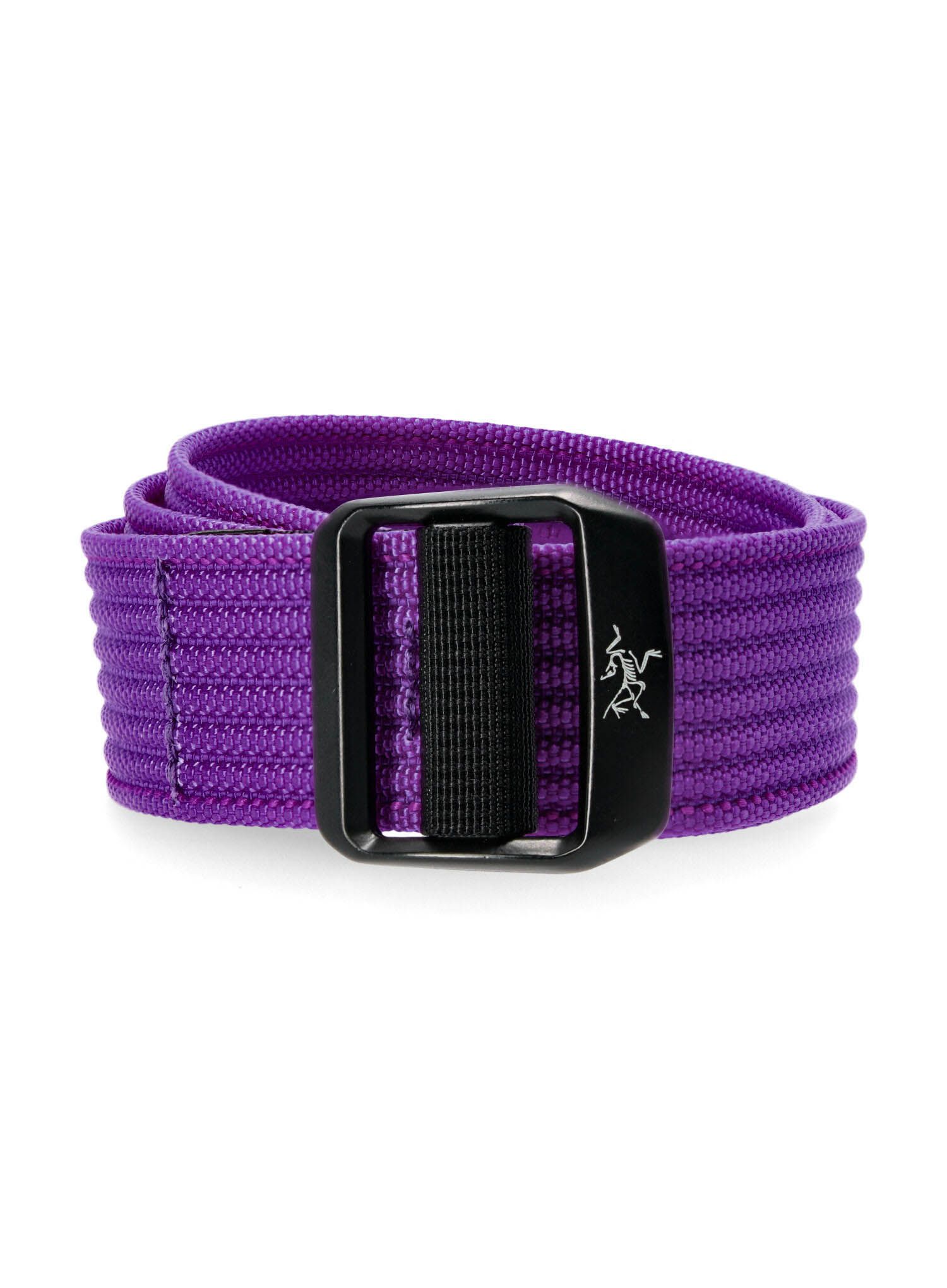 Pas za hlače Arcteryx Conveyor Belt 38 mm - iola