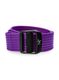 Pas za hlače Arcteryx Conveyor Belt 38 mm - iola