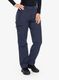 Ženske softshell hlače Arcteryx Gamma Pant - blk sapphire