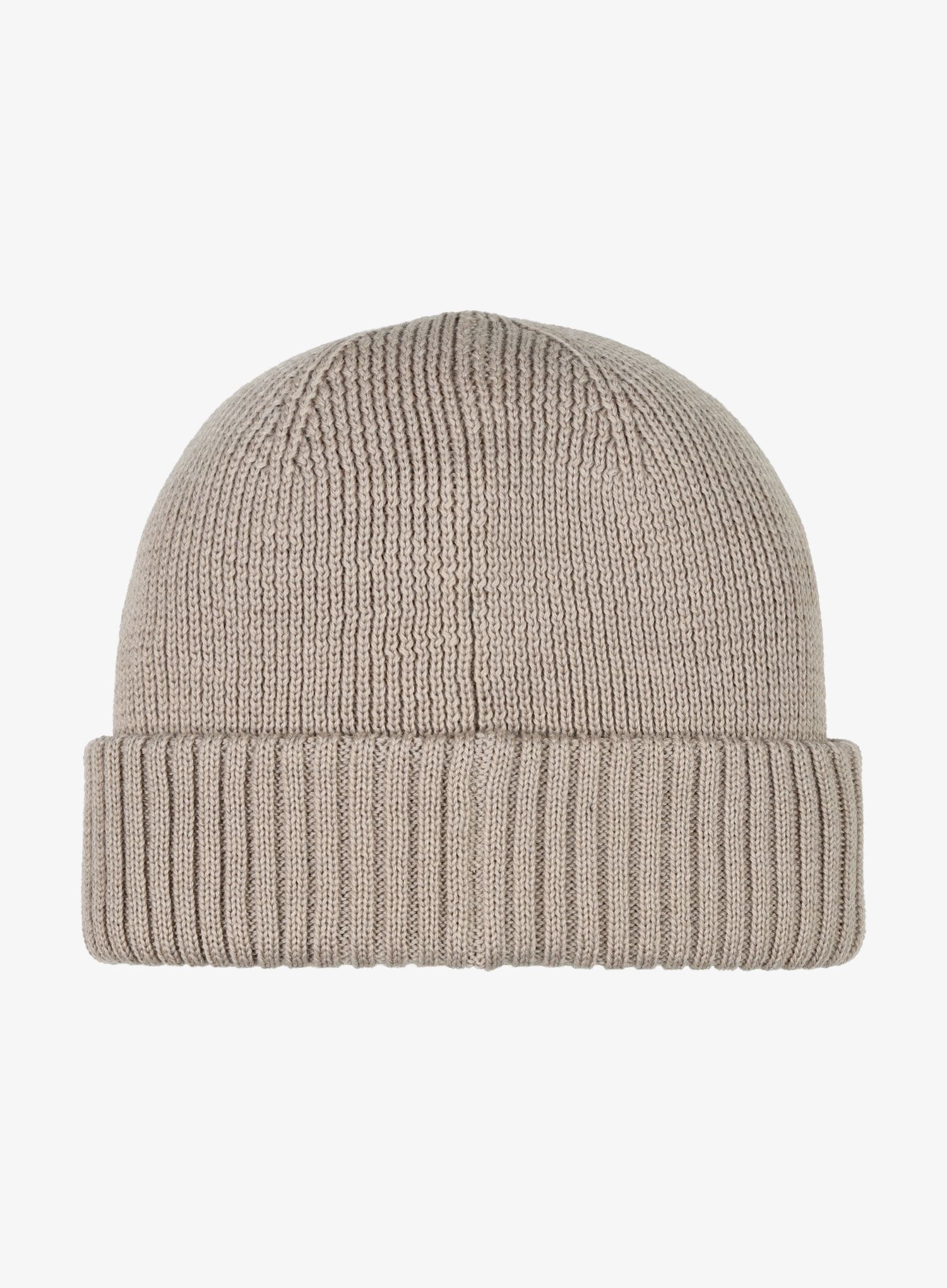 Zimska kapa Arcteryx Mallow Toque - rune