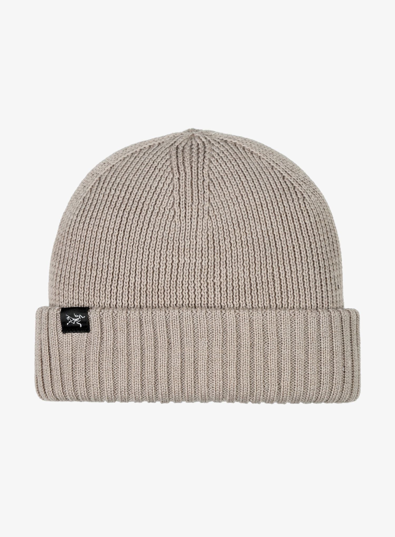 Zimska kapa Arcteryx Mallow Toque - rune