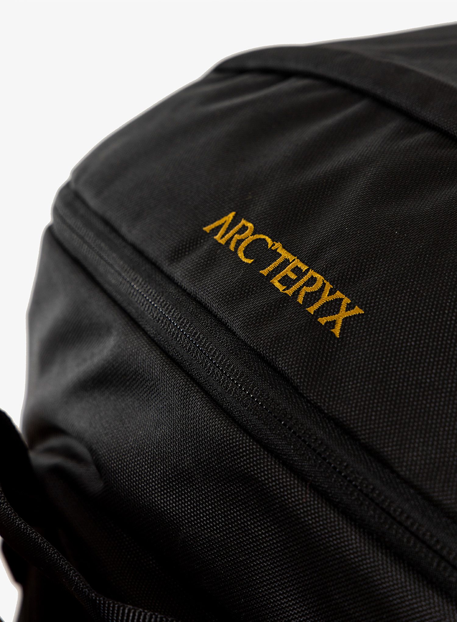 Nahrbtnik Arcteryx Mantis 30 - black
