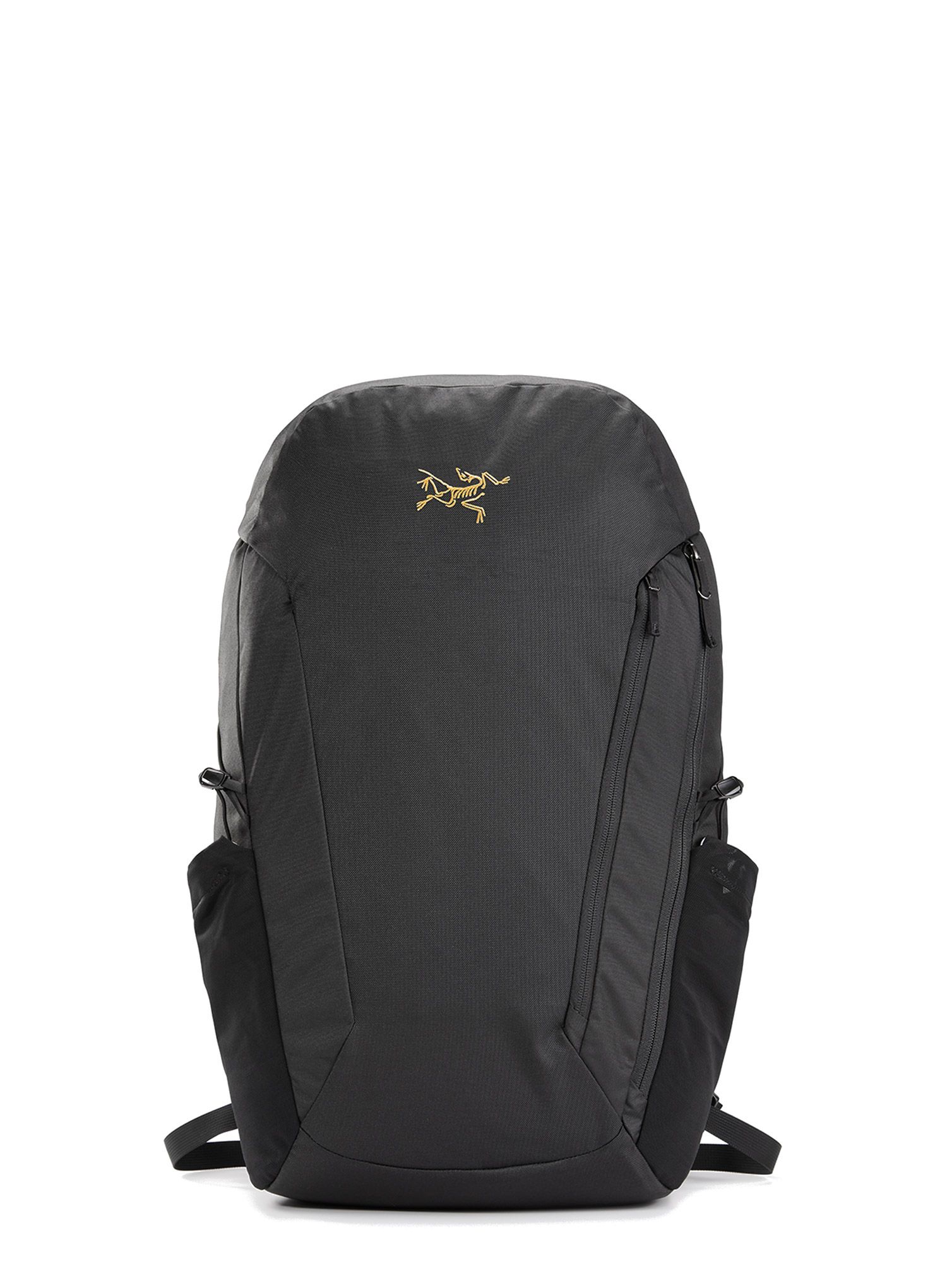 Nahrbtnik Arcteryx Mantis 30 - black