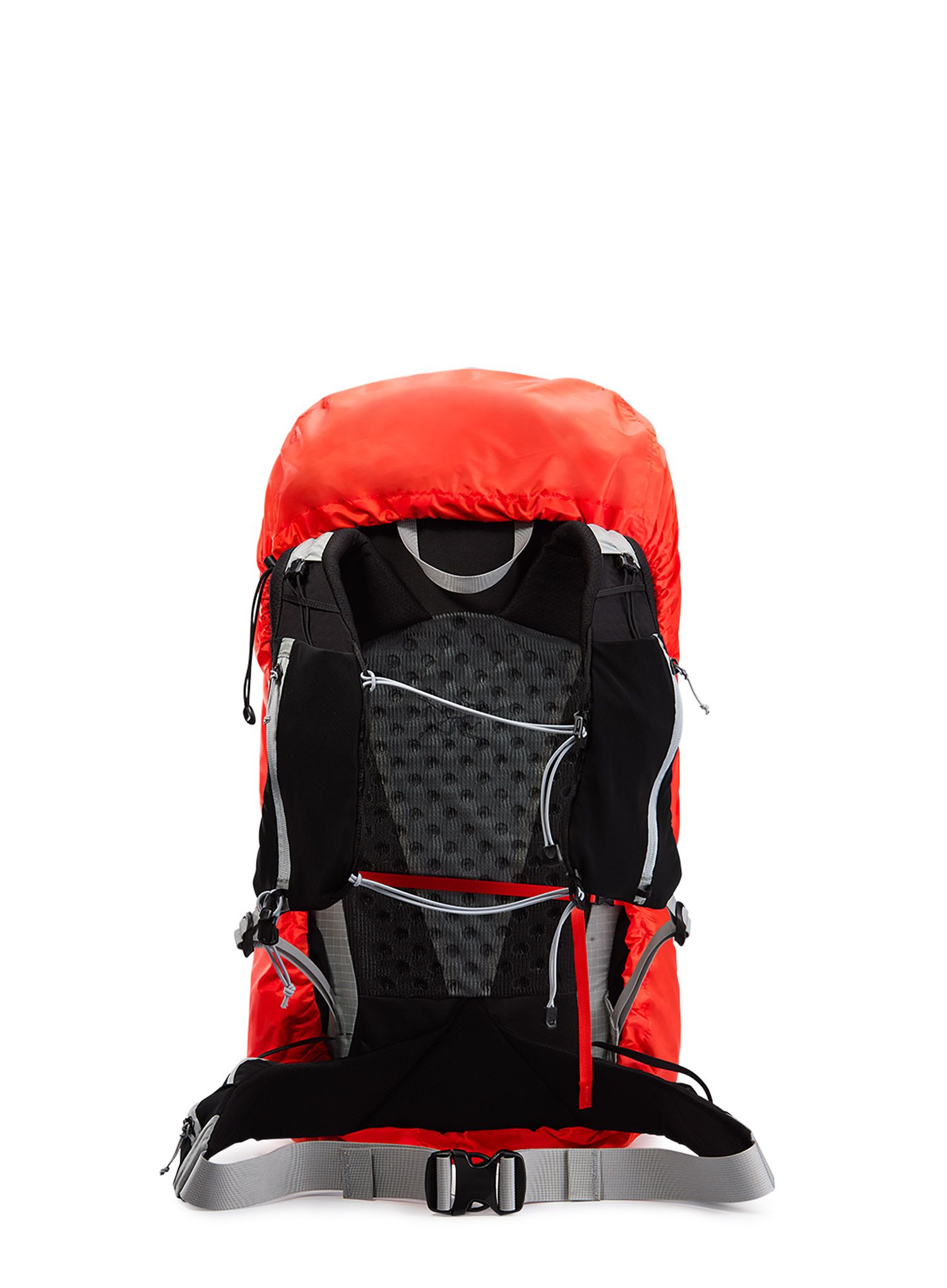 Prevleka za nahrbtnik Arcteryx Pack Rain Cover - hyperspace