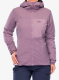 Ženska sintetična jakna Arcteryx Proton Hoody - interstellar