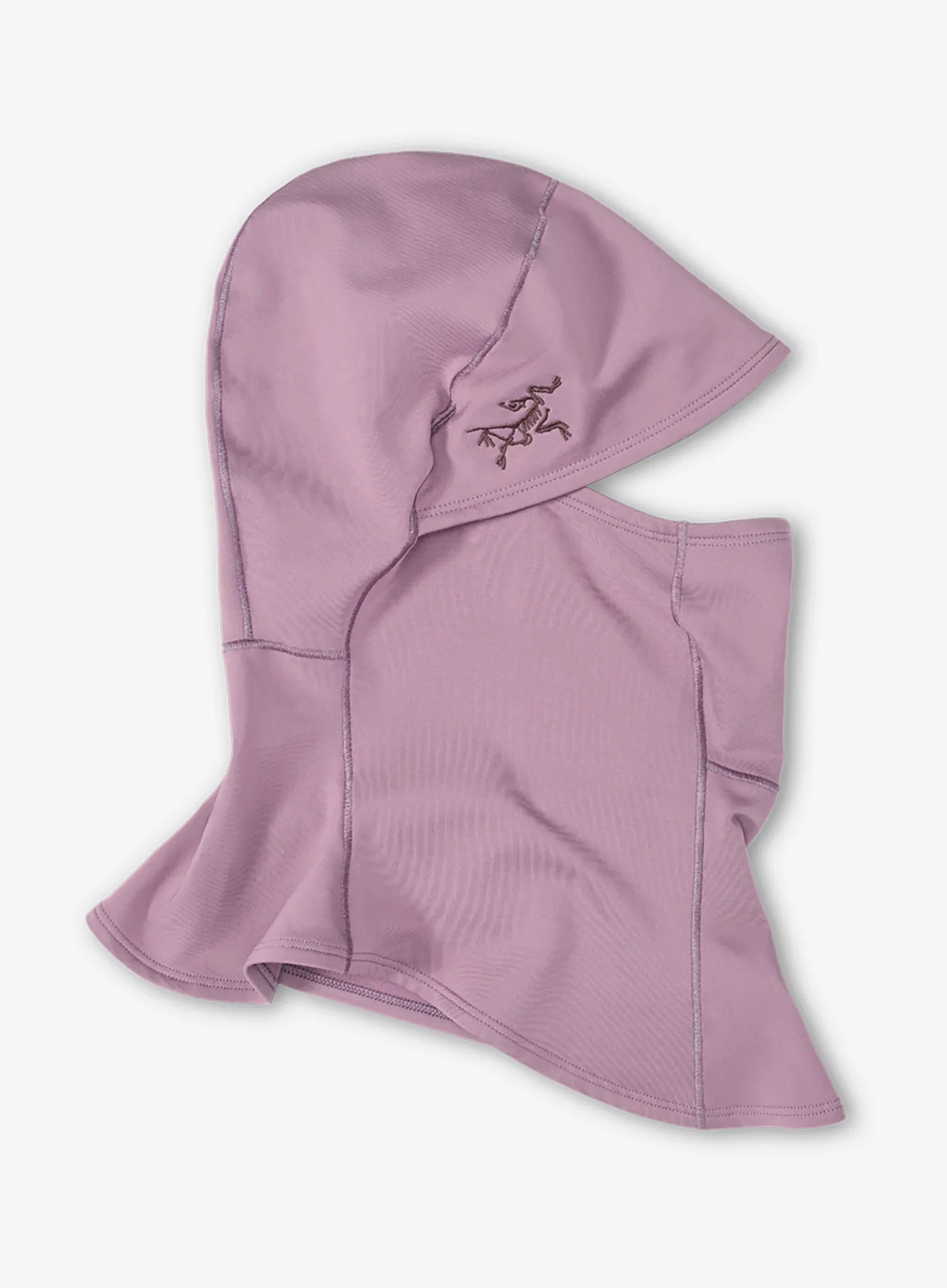 Podkapa Arcteryx Rho Balaclava - interstellar