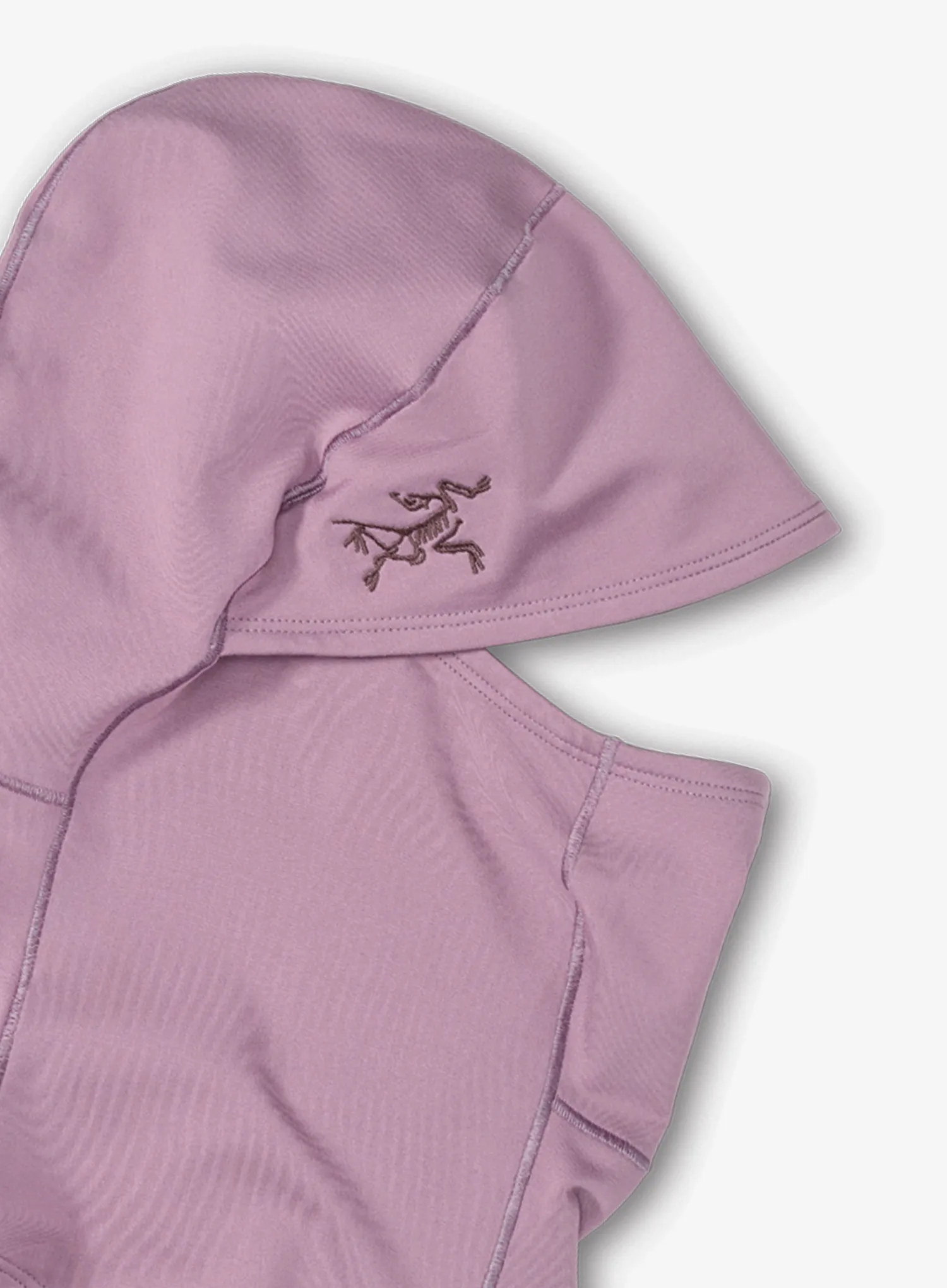 Podkapa Arcteryx Rho Balaclava - interstellar