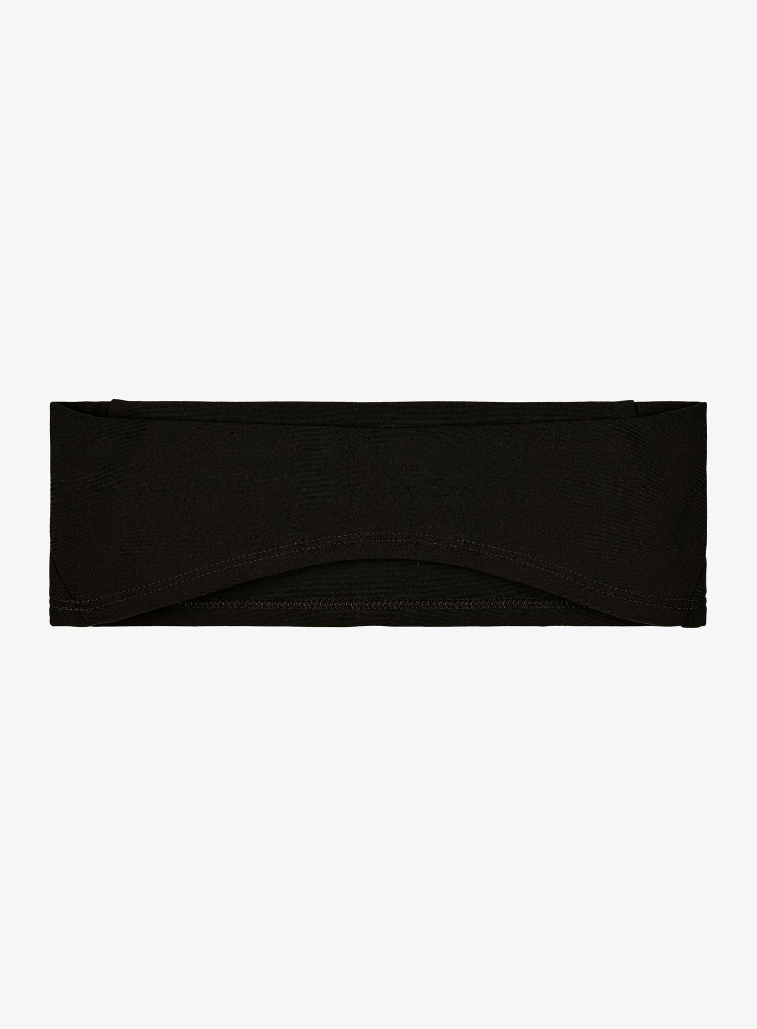Naglavni trak Arcteryx Rho Headband - black