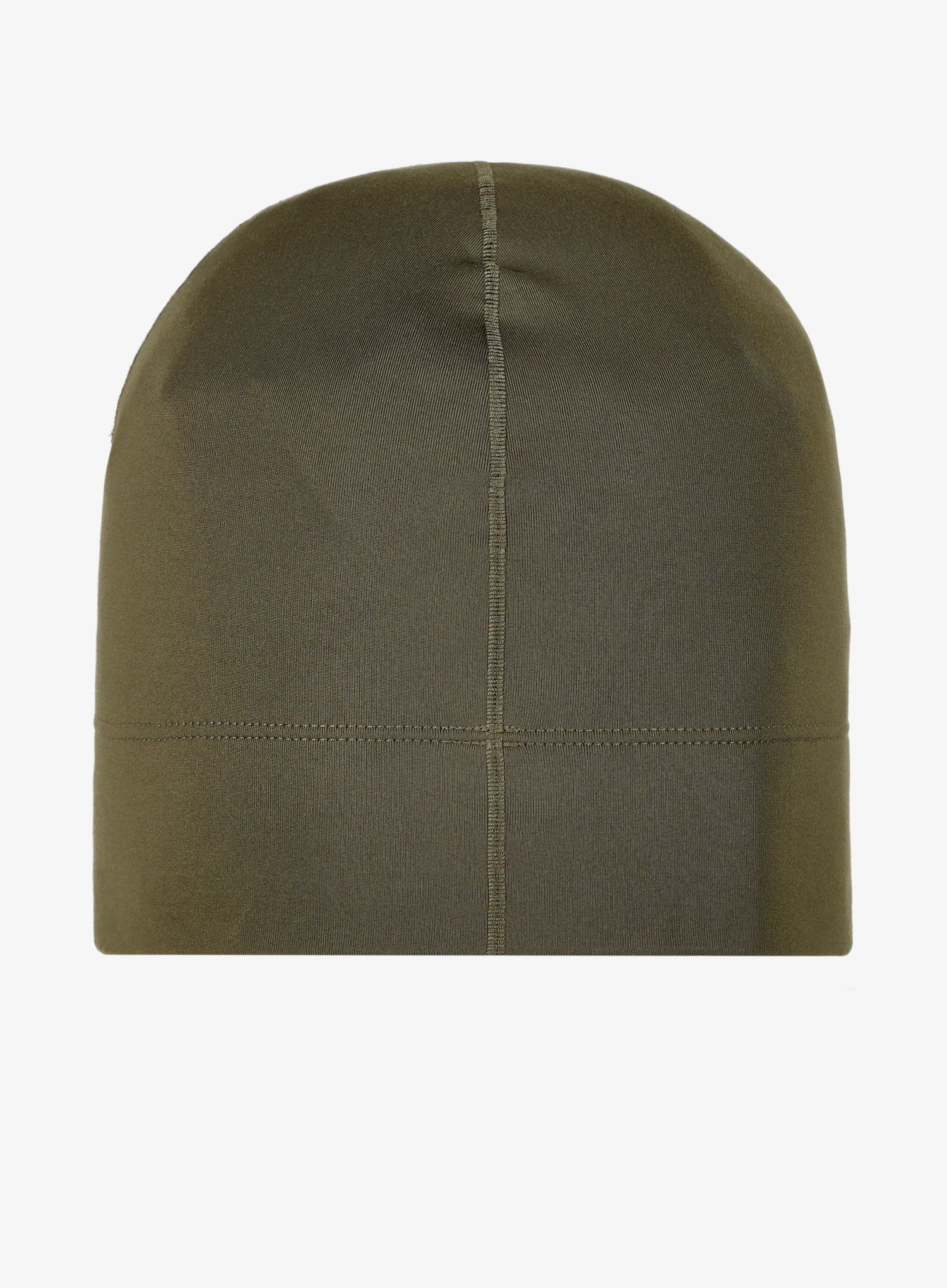 Kape Arcteryx Rho Toque - tatsu