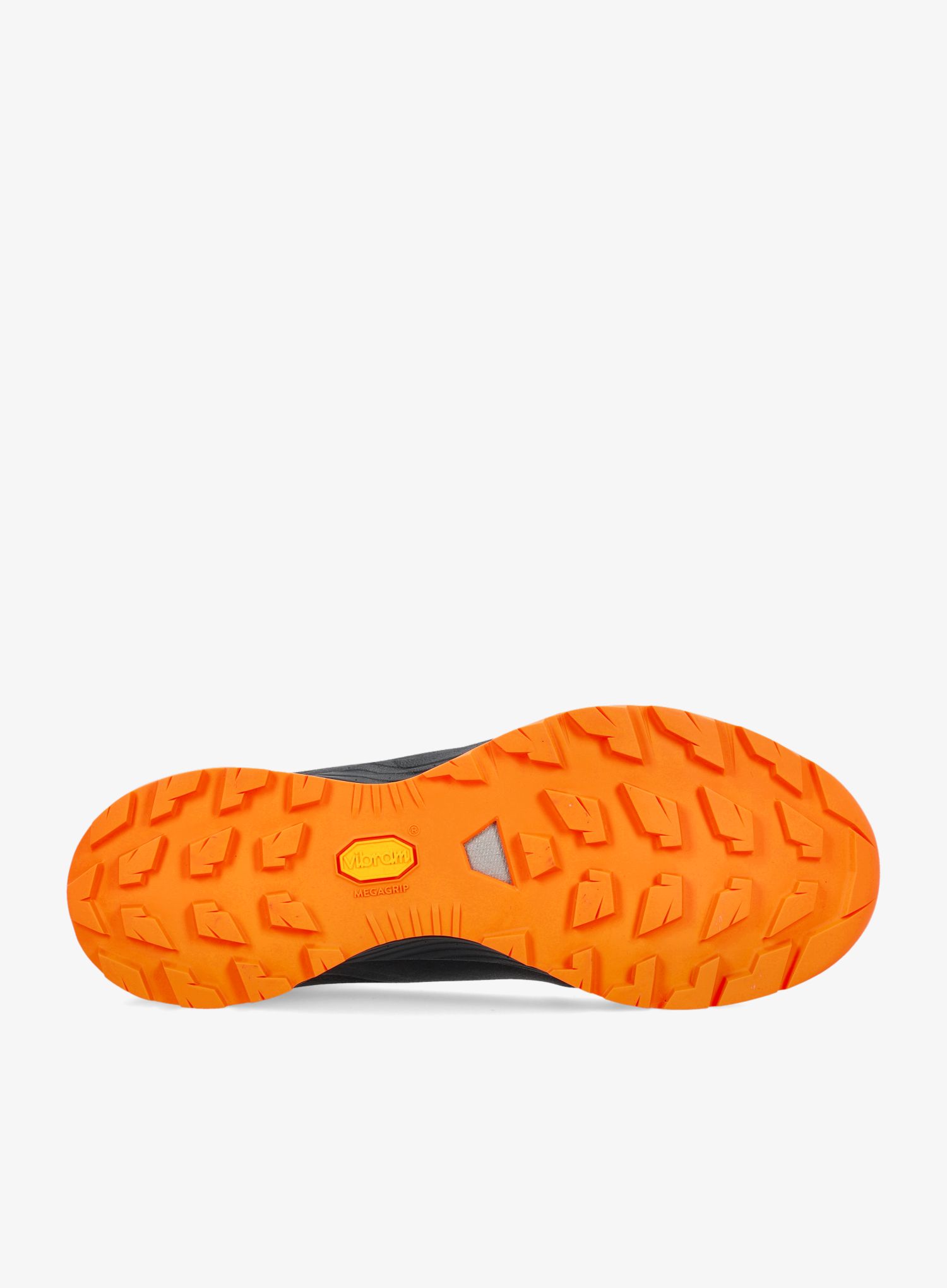 Trail tekaški čevlji Arcteryx Vertex U - black/bright phenom