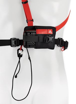 Torba Arva EVO BT Holster