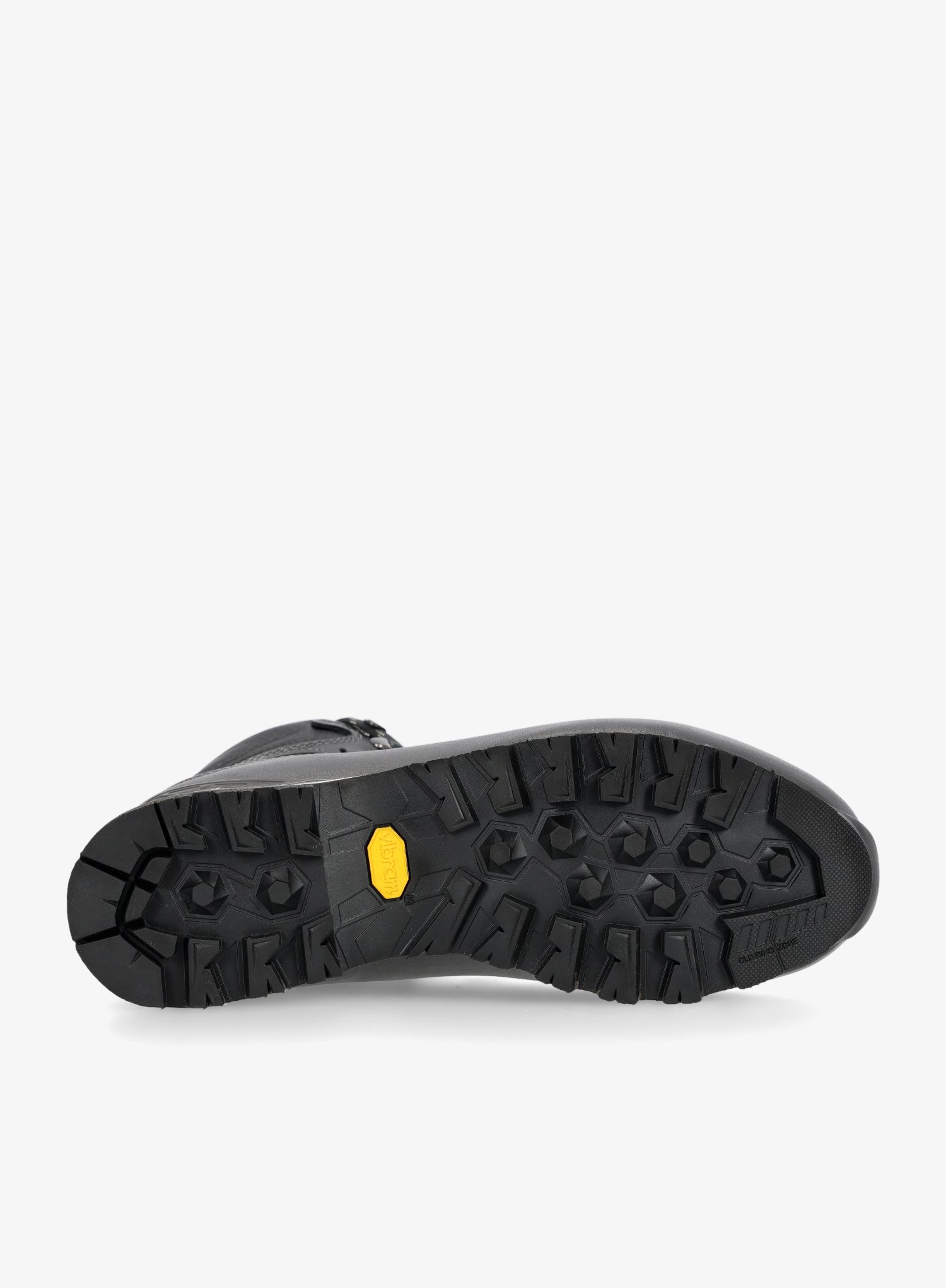 Treking čevlji Asolo PW Matic 200 EVO GV - graphite