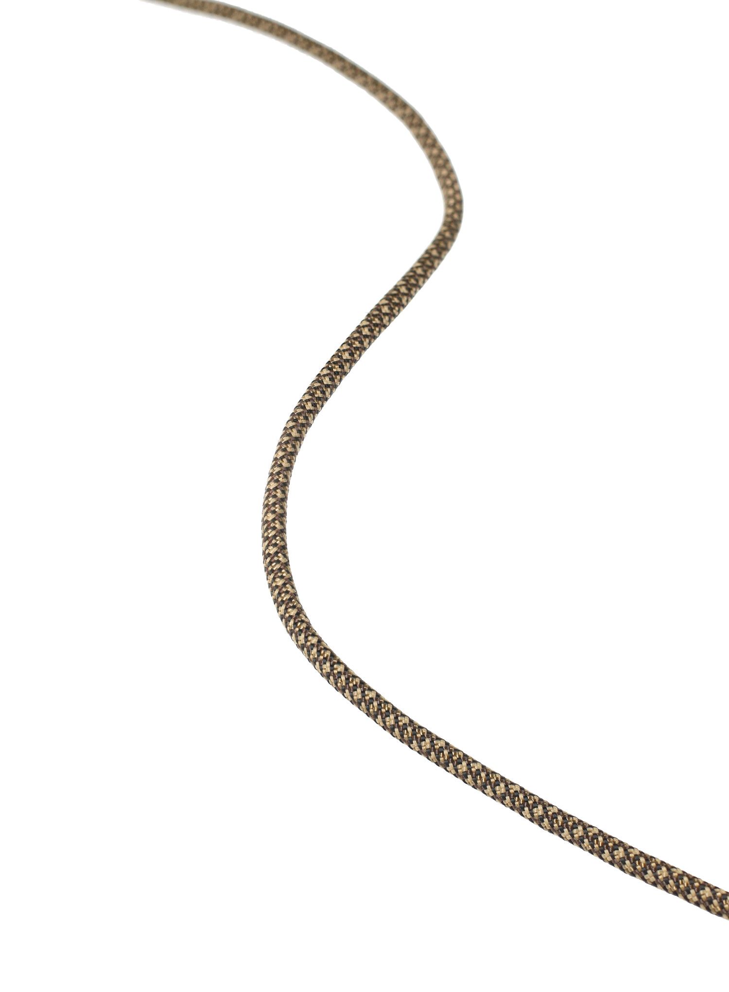 Pomožna vrv Atwood Rope MFG 550 Paracord 30 m - hyena