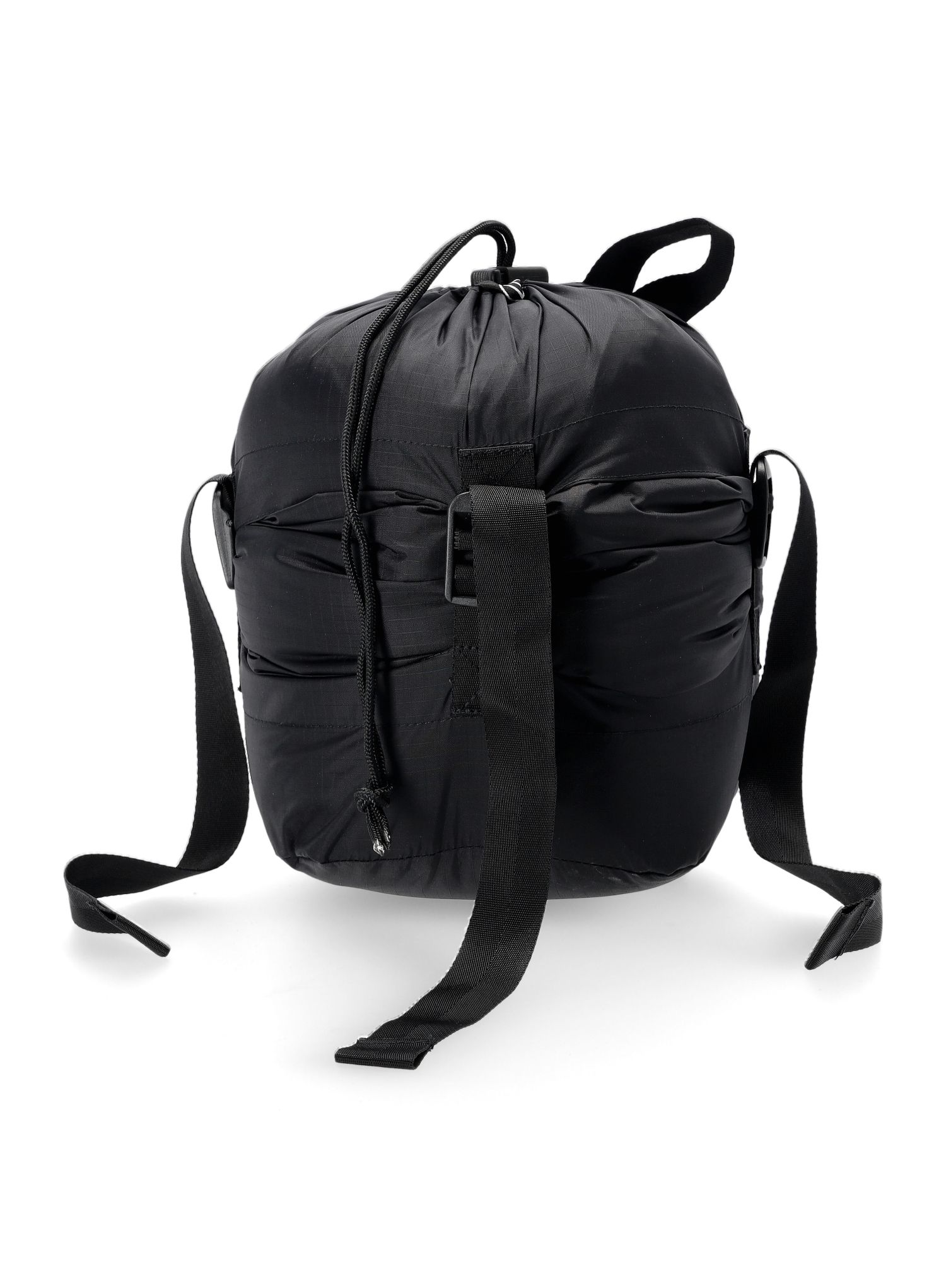 Spalna vreča Aura Nom 300 700 cuin (180 cm) - classic green