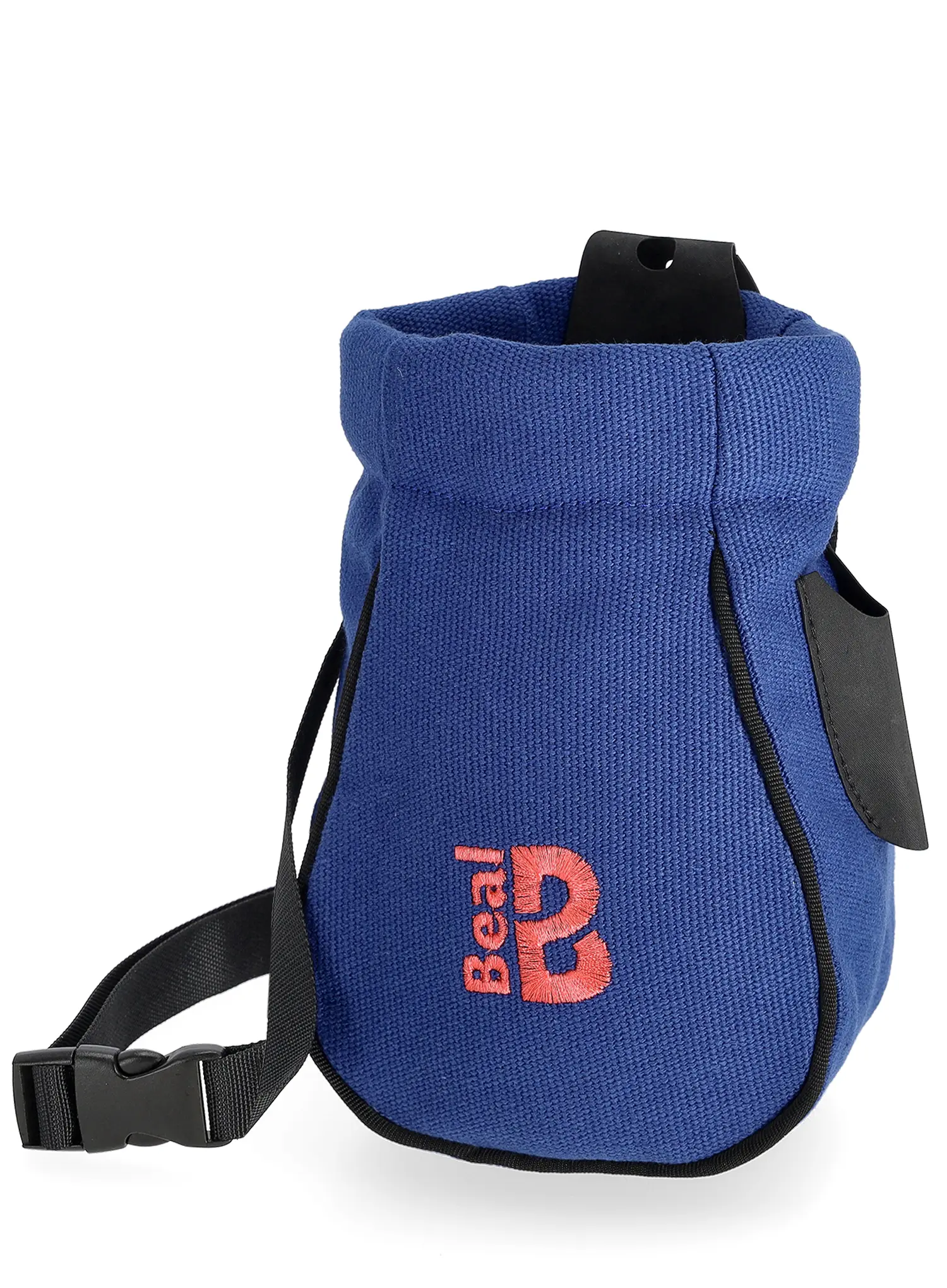 Vrečka za magnezij Beal Cocoon Clic-Clac II - blue