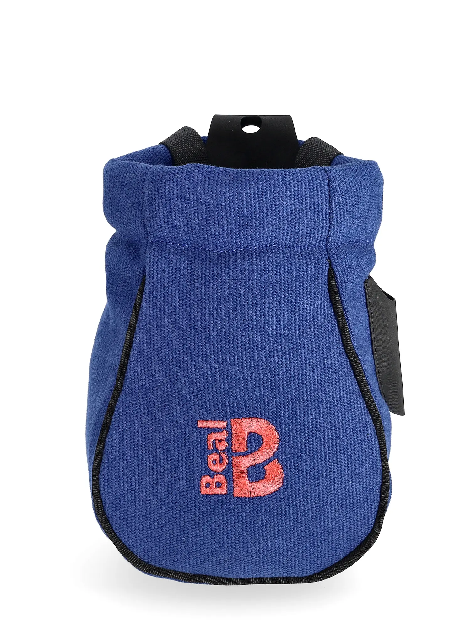 Vrečka za magnezij Beal Cocoon Clic-Clac II - blue