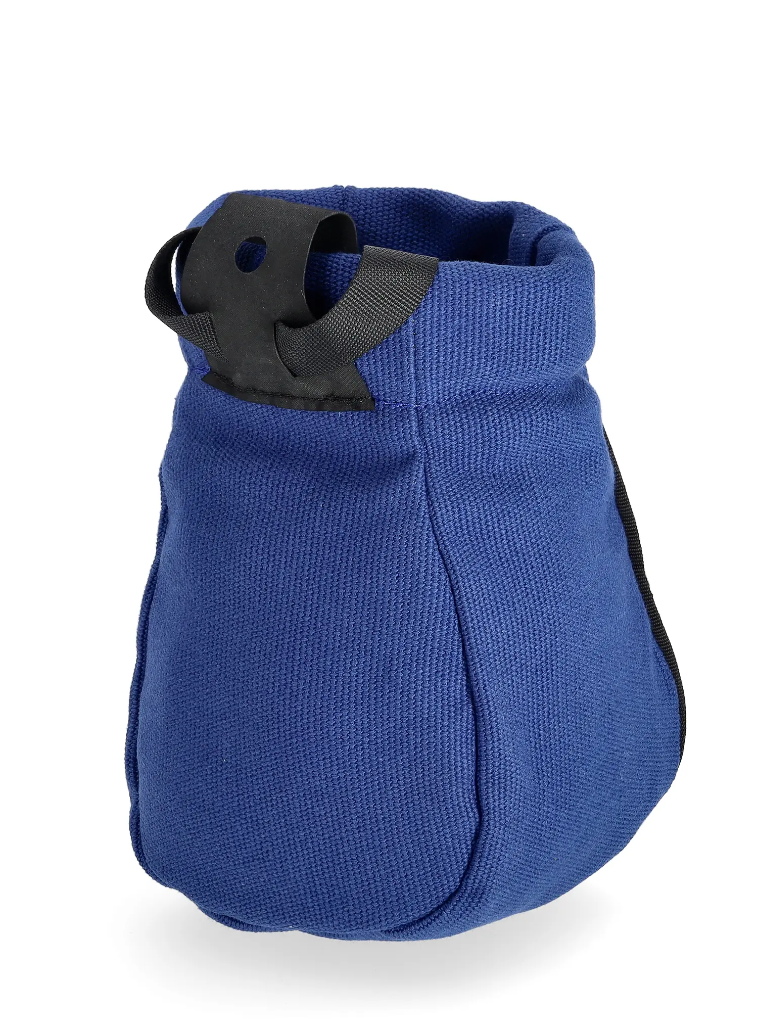 Vrečka za magnezij Beal Cocoon Clic-Clac II - blue