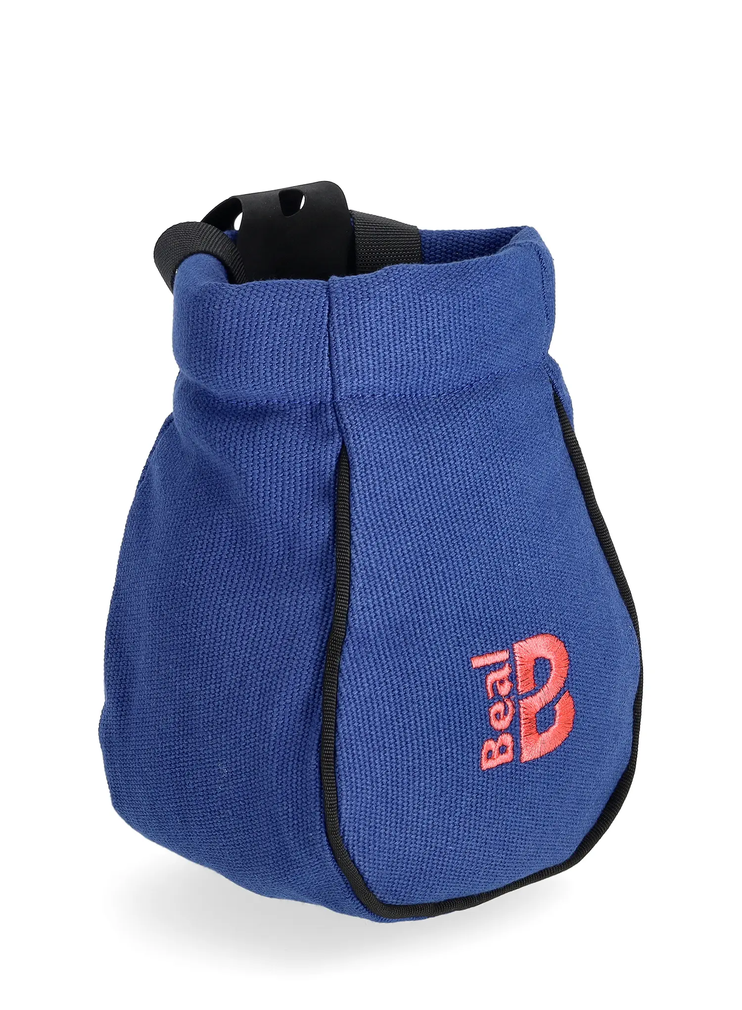 Vrečka za magnezij Beal Cocoon Clic-Clac II - blue
