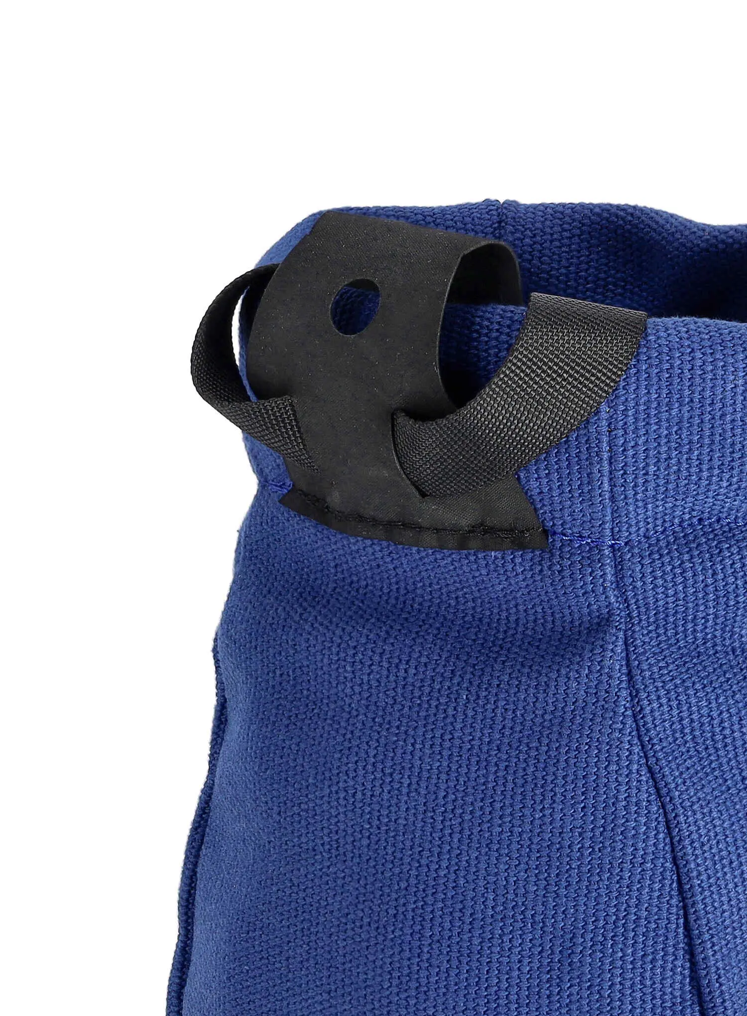 Vrečka za magnezij Beal Cocoon Clic-Clac II - blue