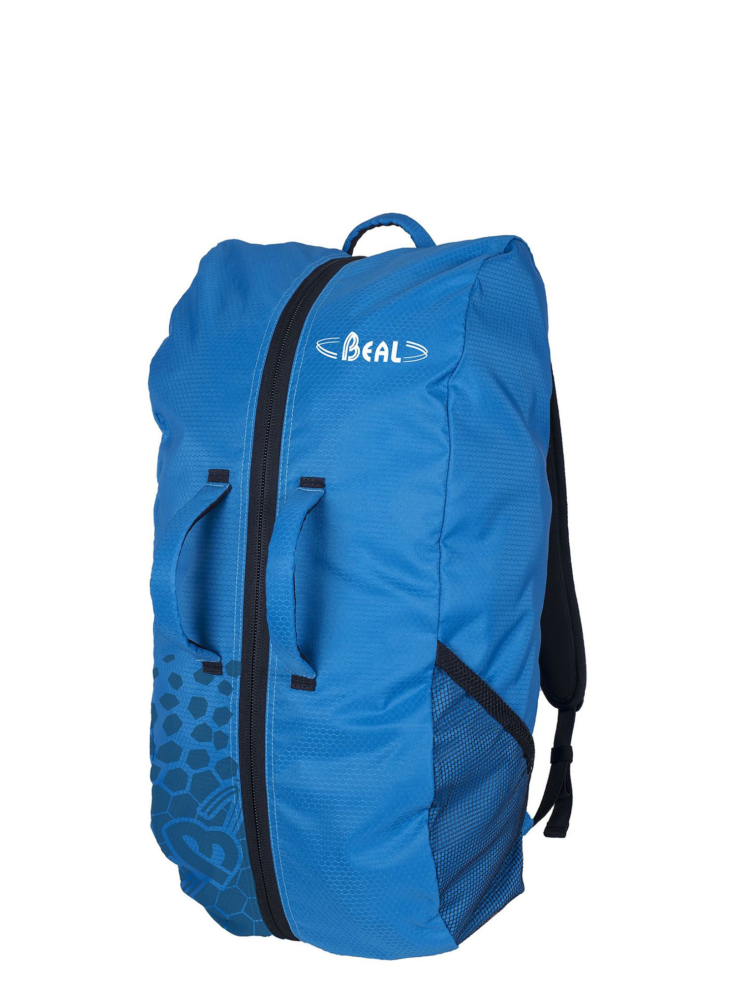 Plezalni nahrbtnik Beal Combi 45L - blue