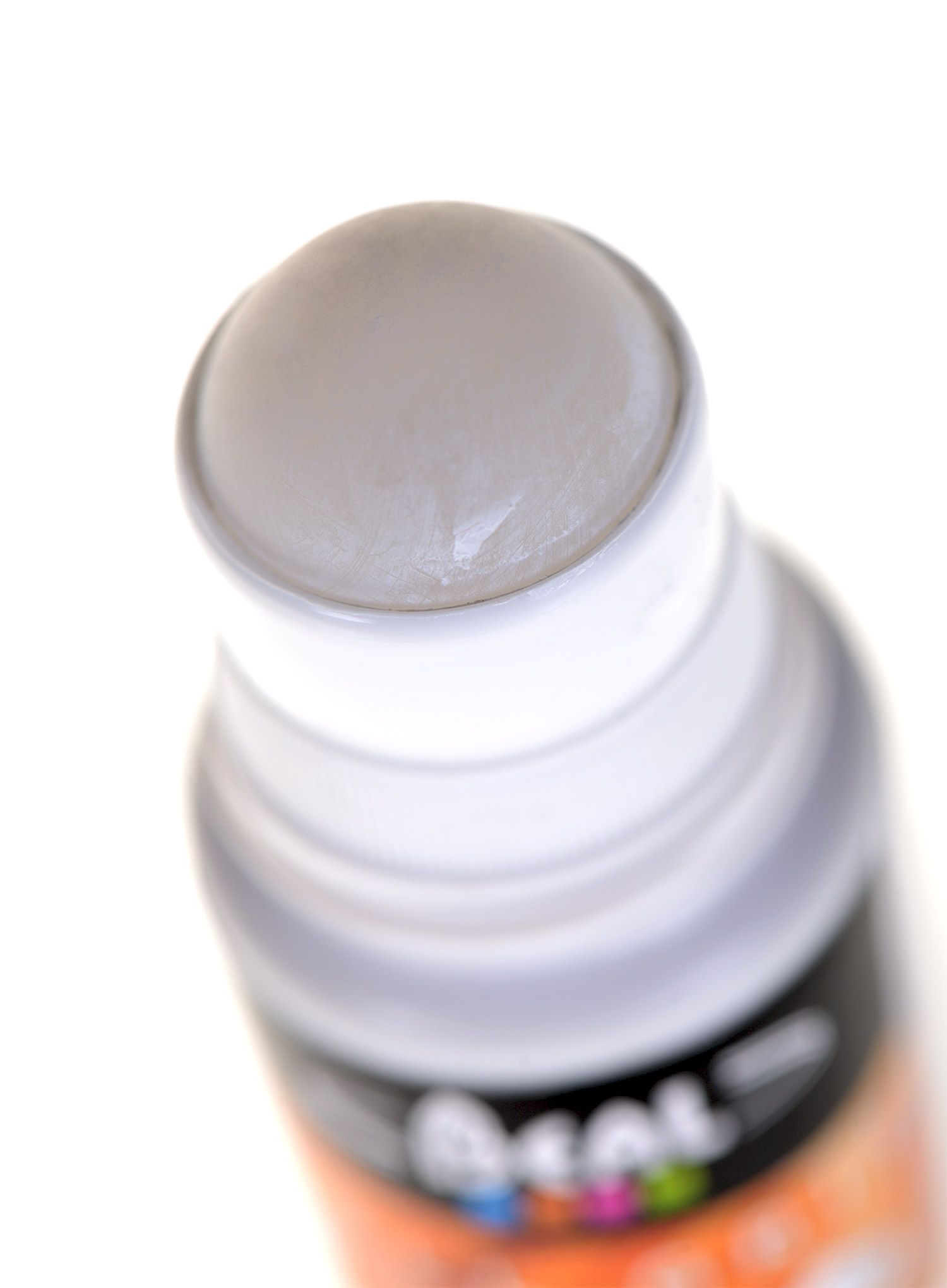 Magnezij Beal Roll Grip